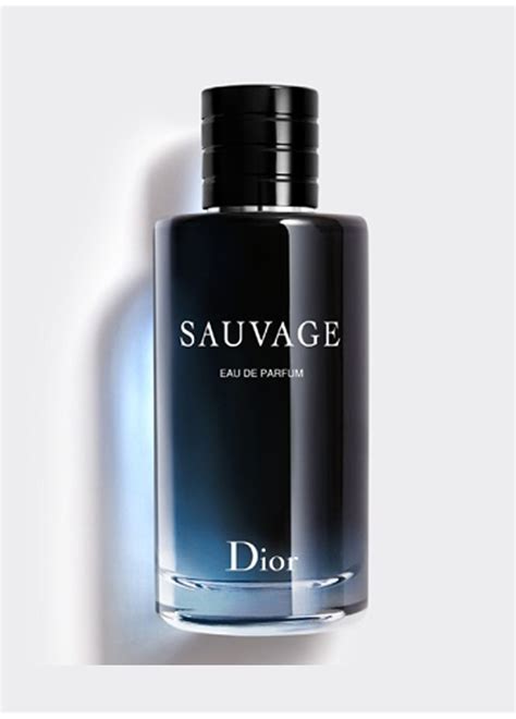 dior sauvage edp boyner|Dior Sauvage best price.